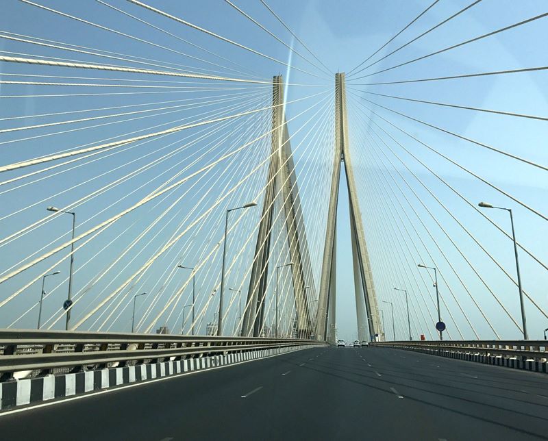 ../Images/z.Mumbai Indigo (1).jpg